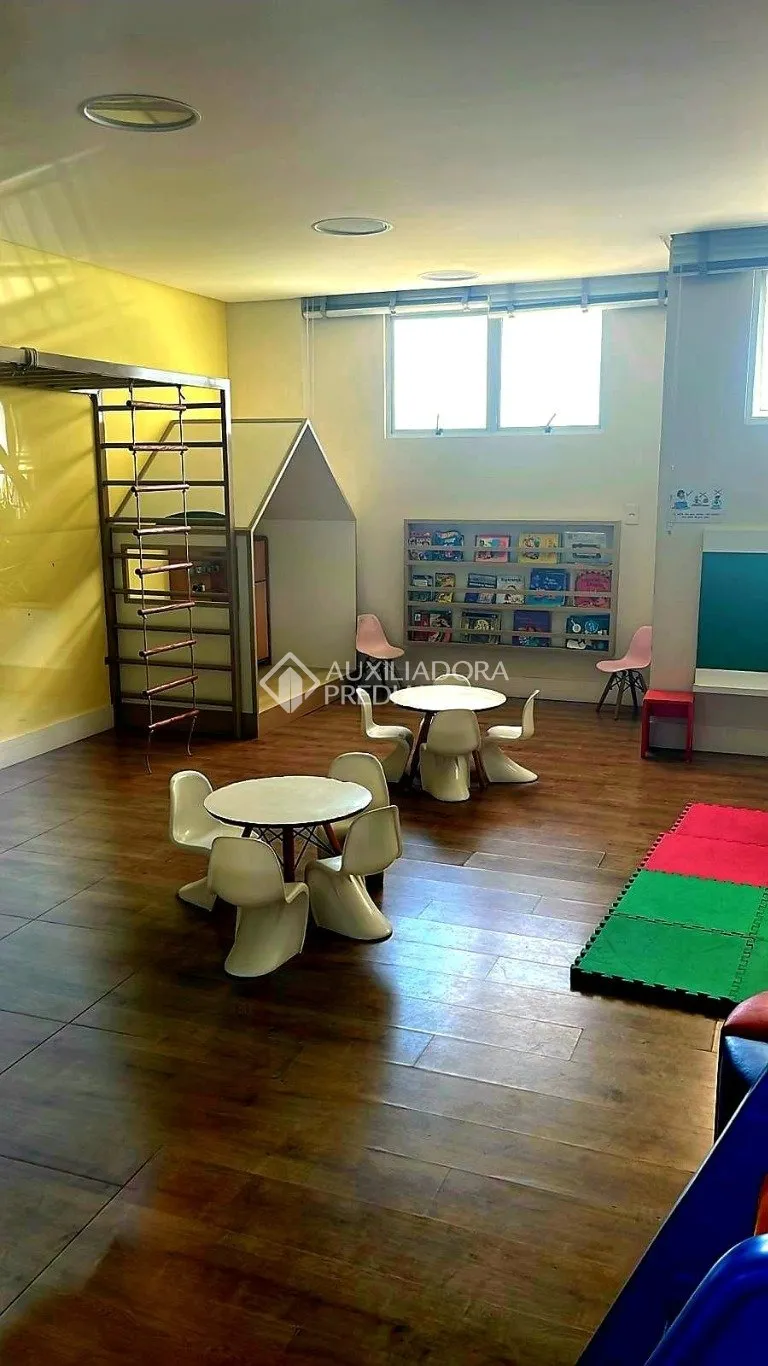 Imóvel — foto 6