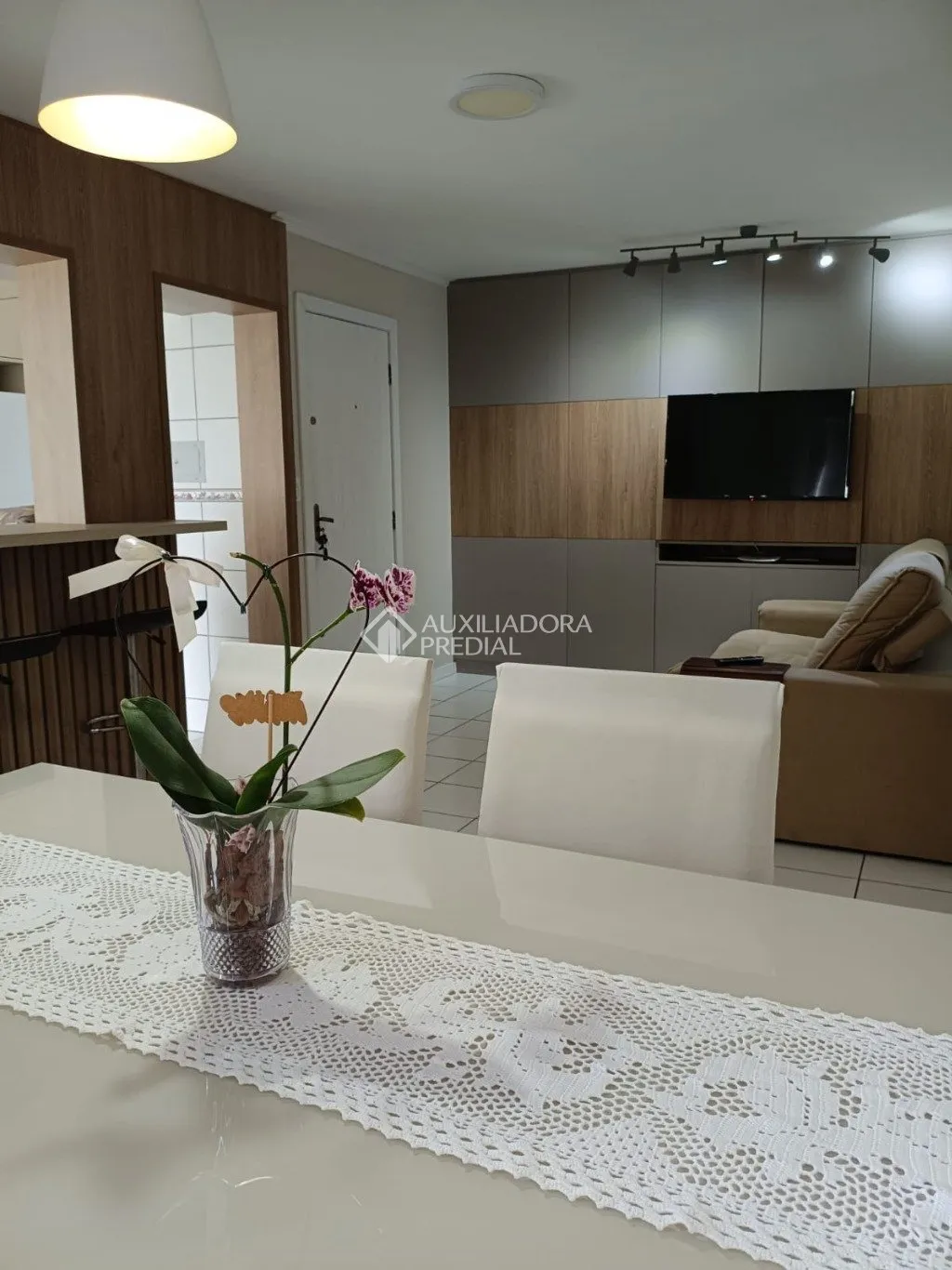 Imóvel — foto 3