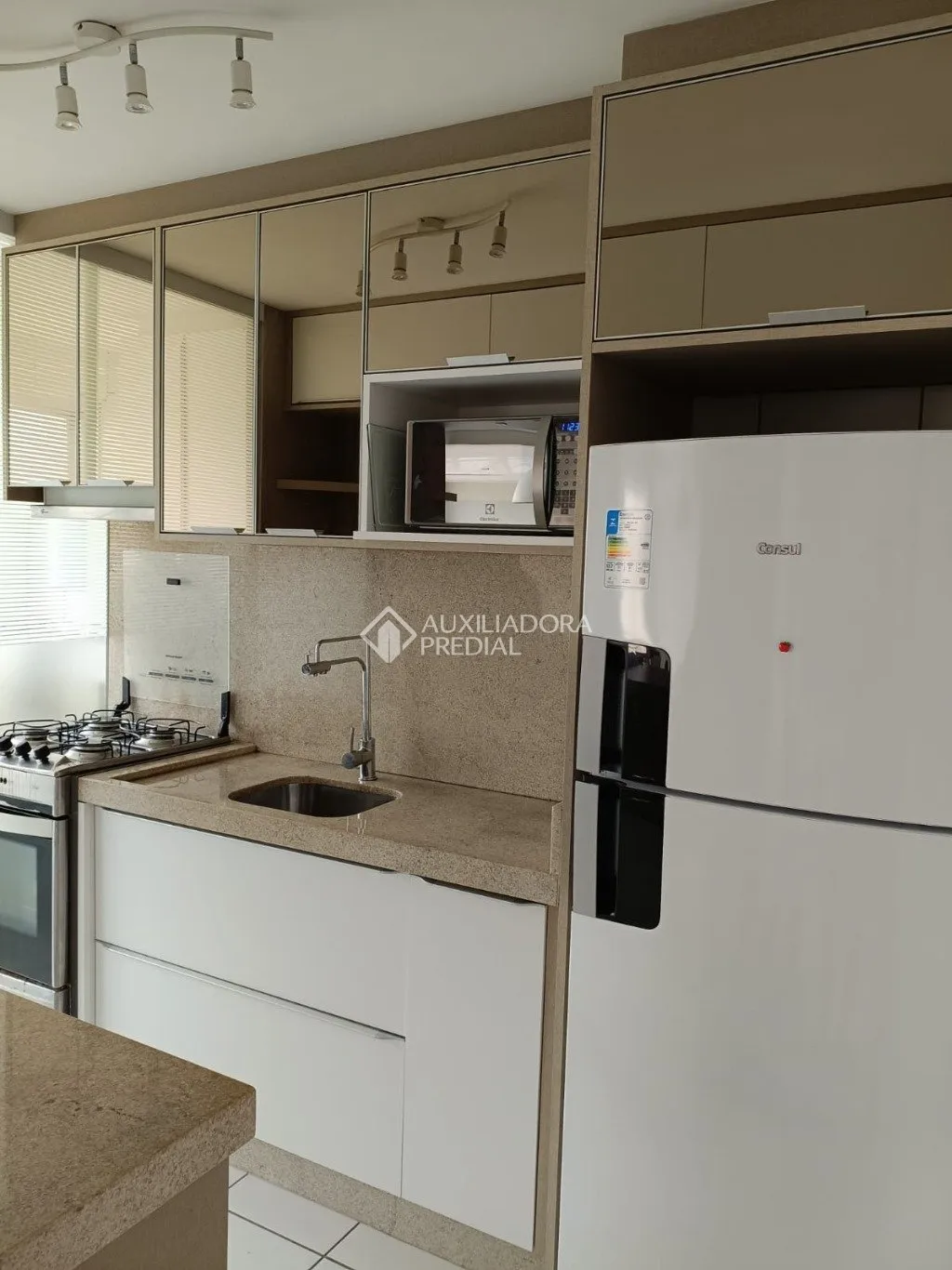 Imóvel — foto 6