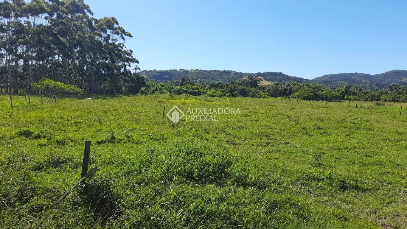 Imóvel — foto 2