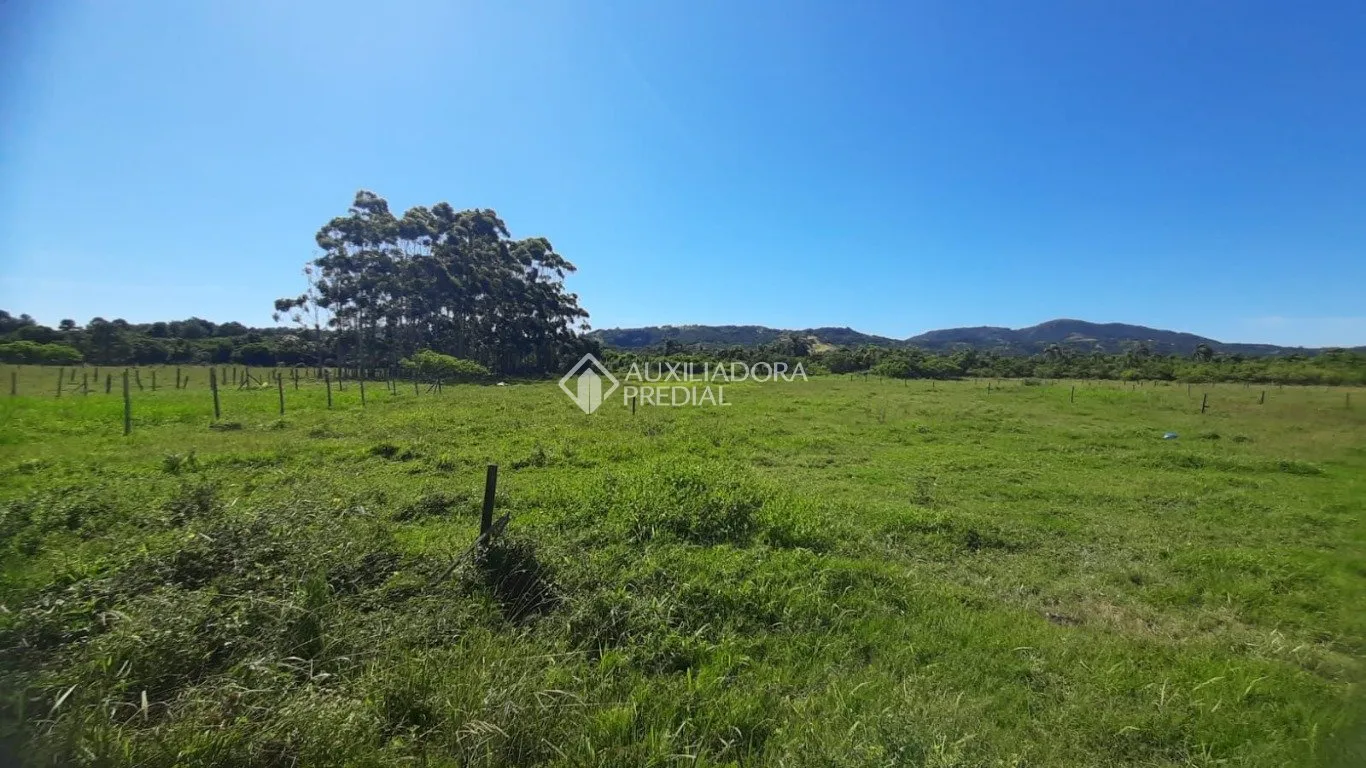 Imóvel — foto 3
