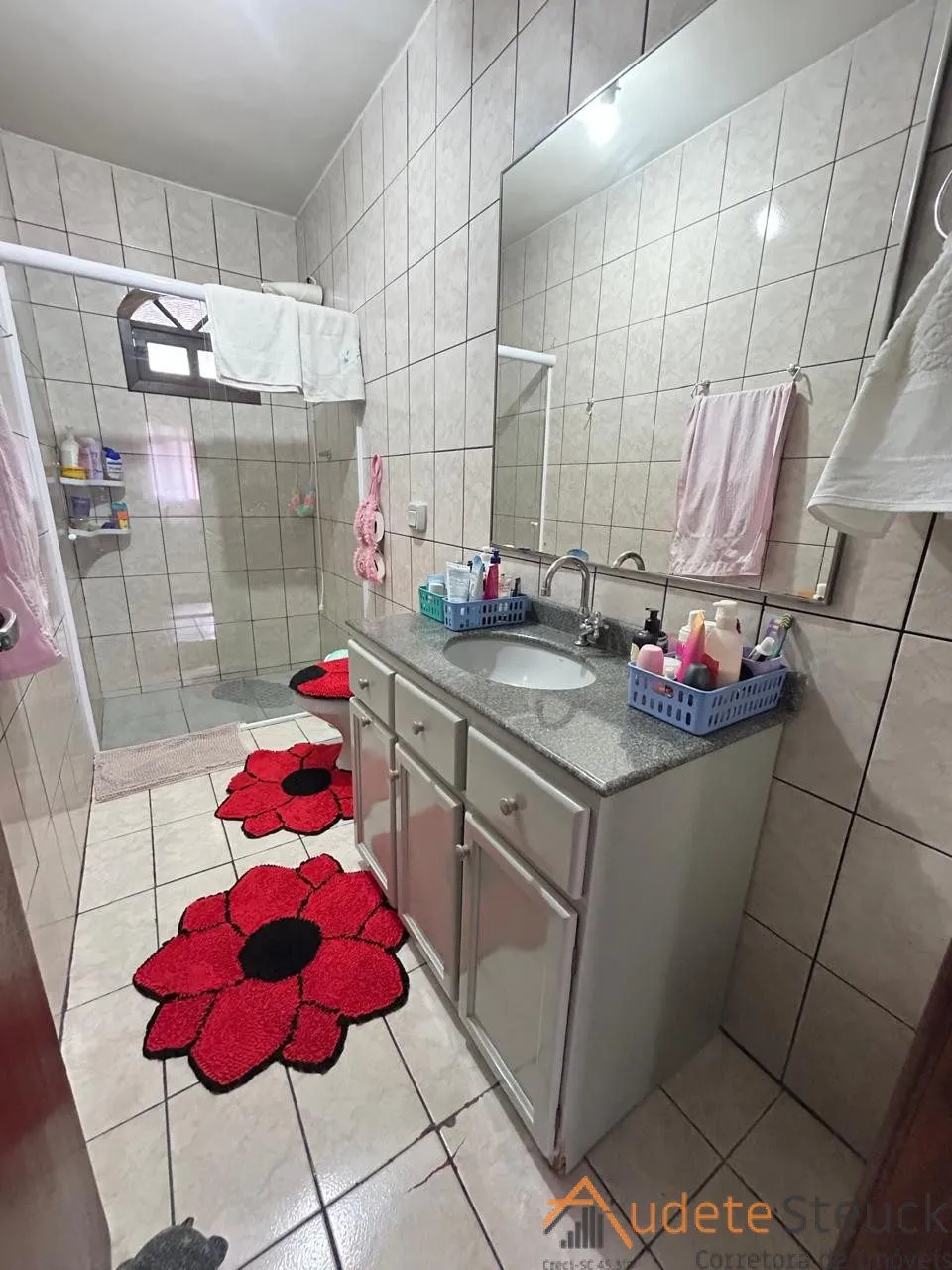 Casa Averbada na Velha Central — foto 2