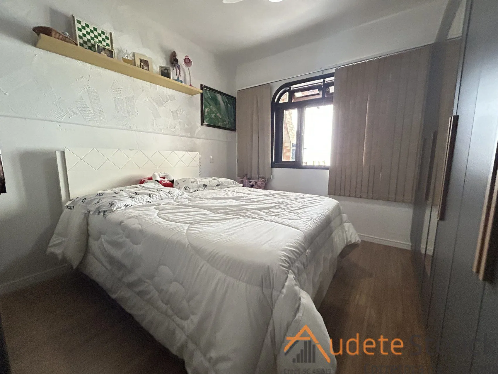 Casa Averbada na Velha Central — foto 6