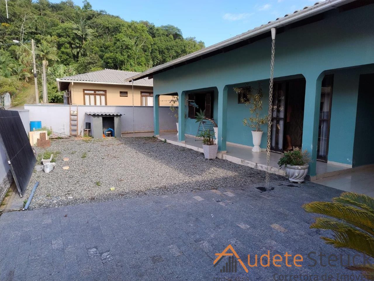 Casa · à venda · 178m² · Victor Konder, Blumenau