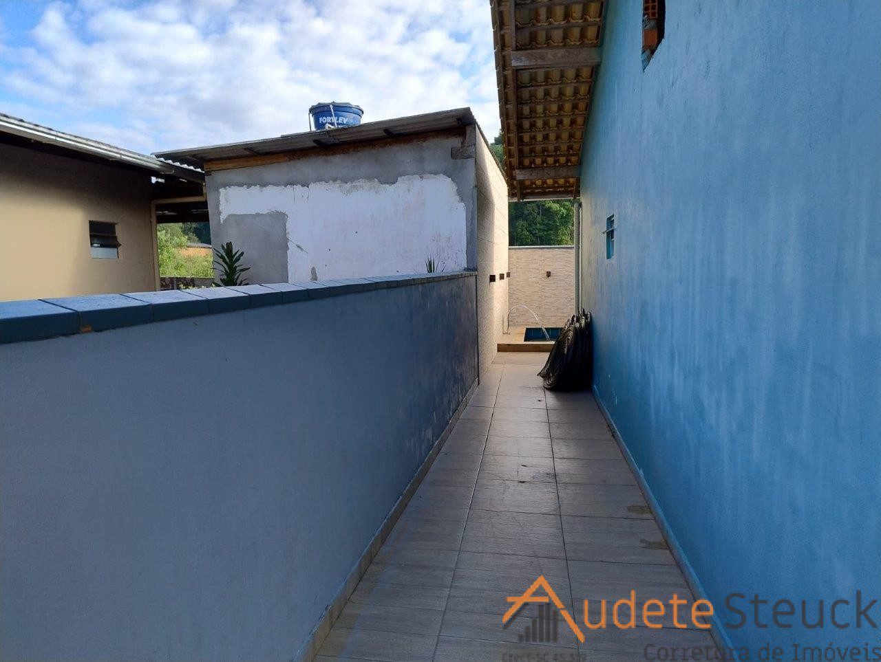 Casa · à venda · 178m² · Victor Konder, Blumenau