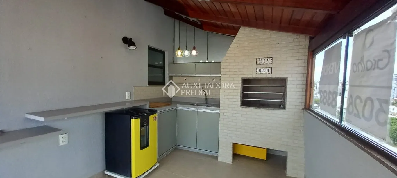 Imóvel — foto 2