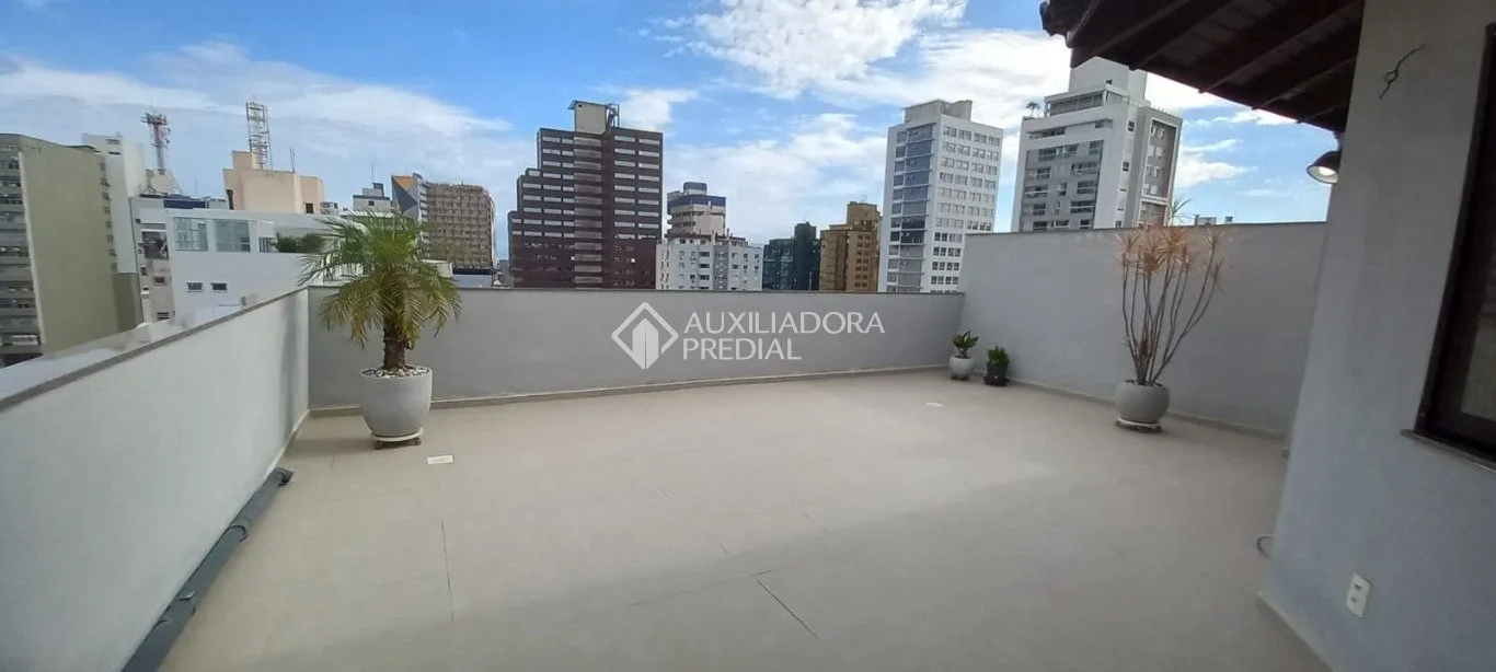 Imóvel — foto 6