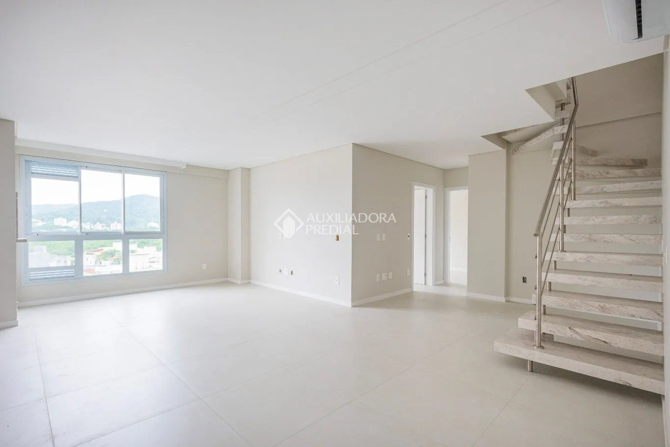 Imóvel - foto 1