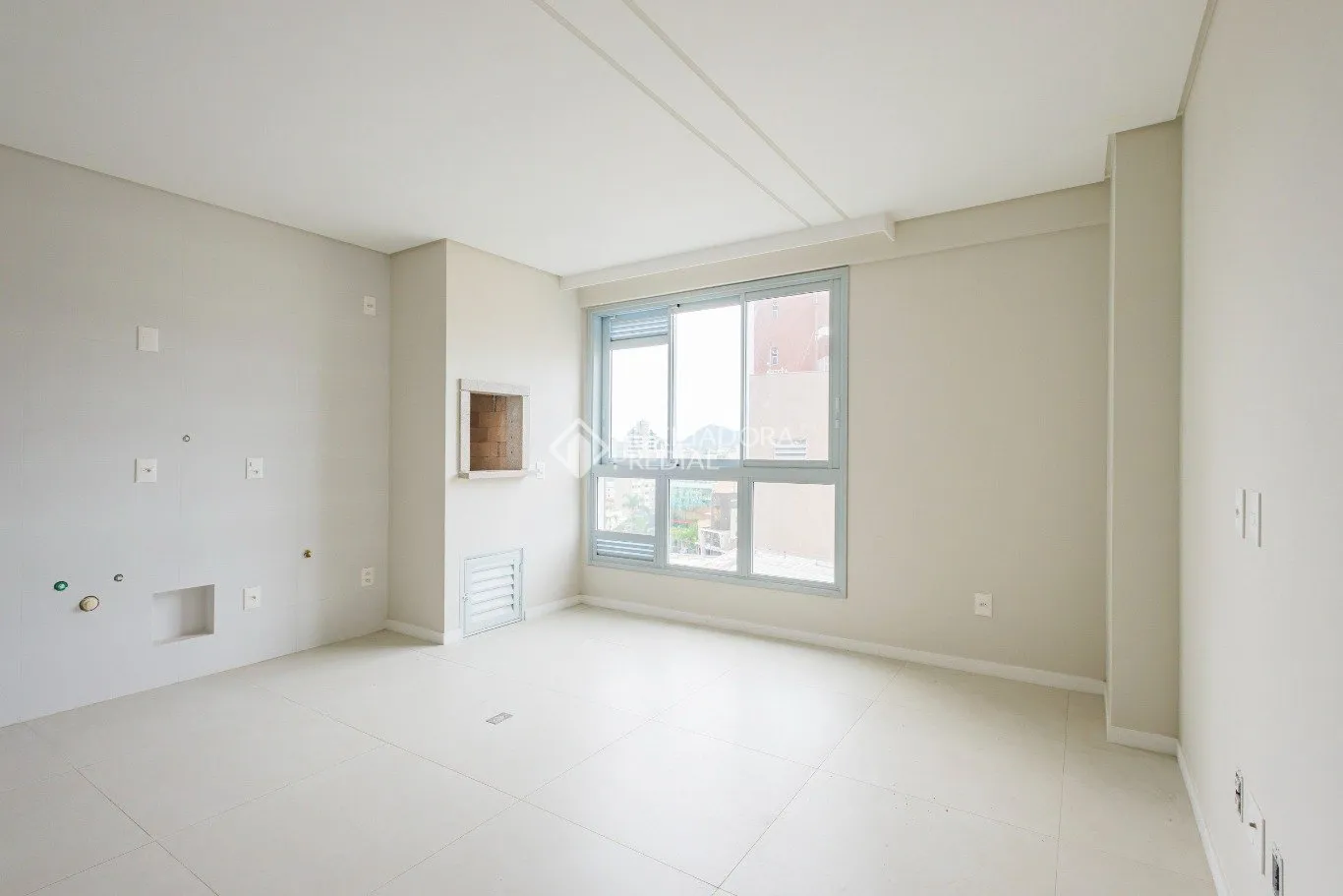 Imóvel — foto 5