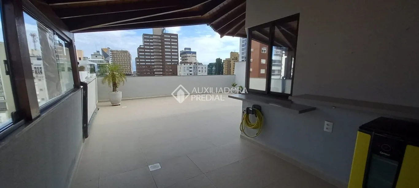 Imóvel — foto 3