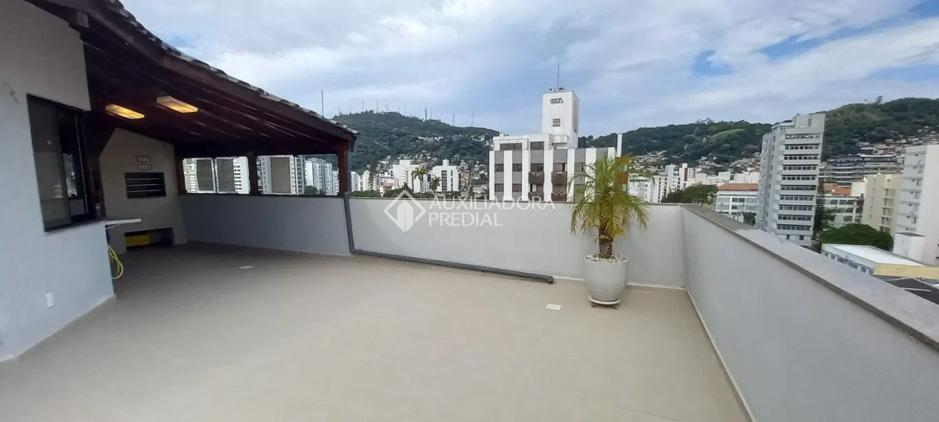 Imóvel — foto 5