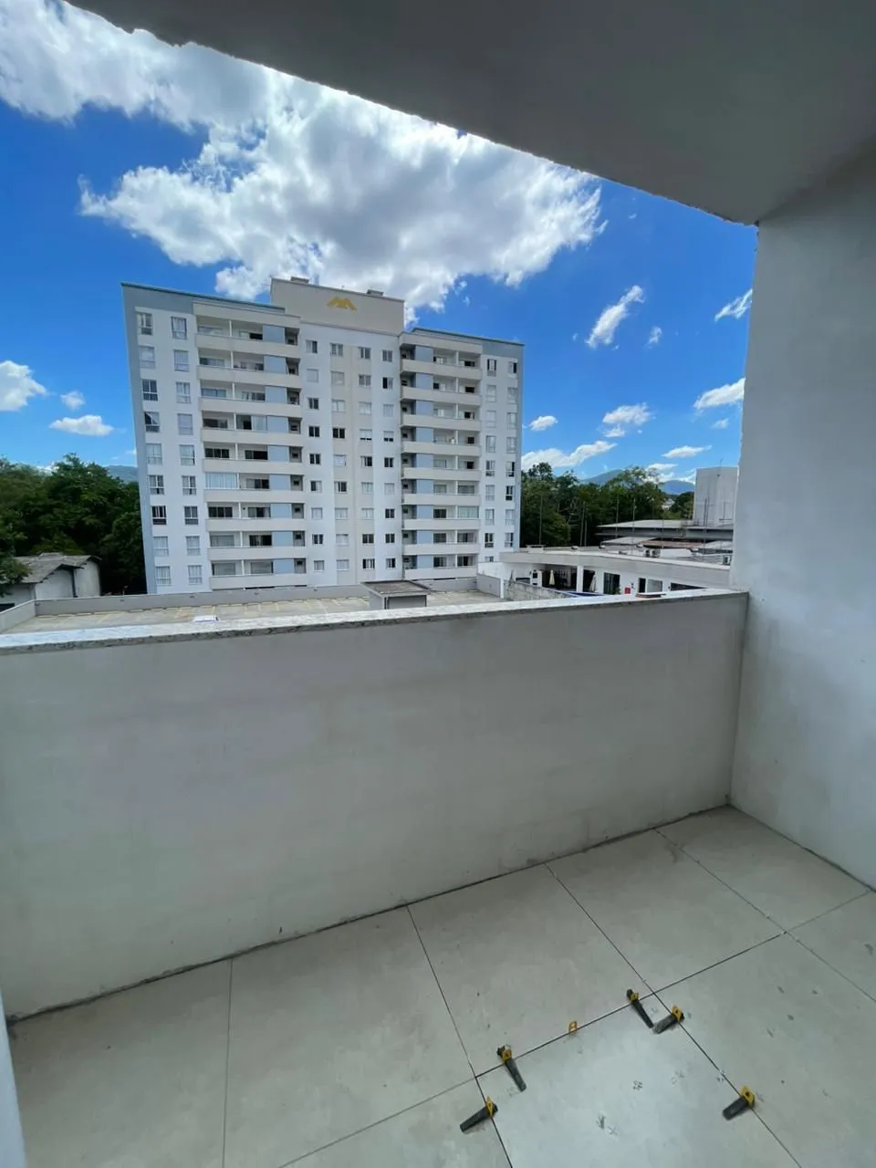 Apartamento em fase final com condições exclusivas! — foto 4