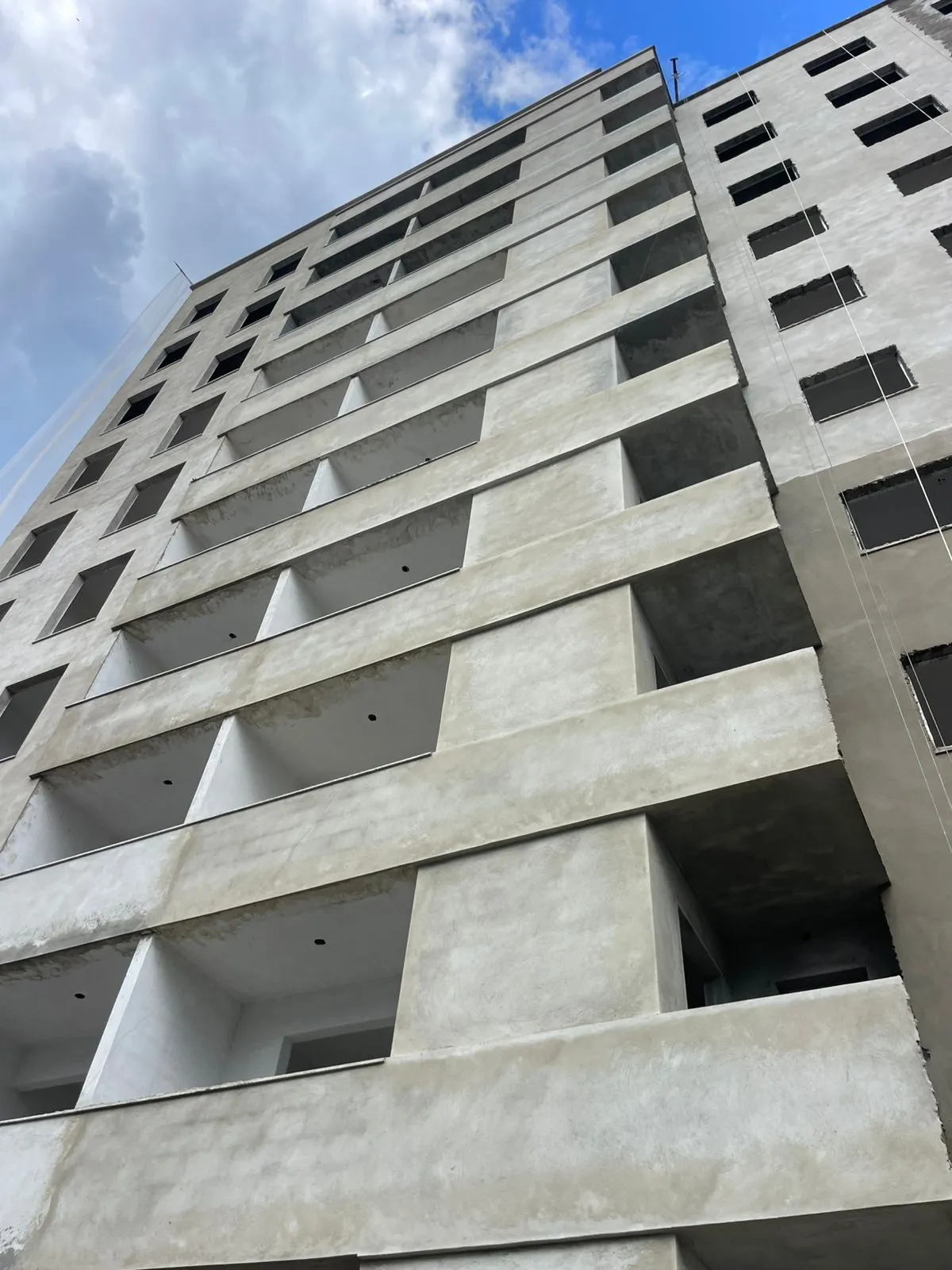 Apartamento em fase final com condições exclusivas! — foto 5