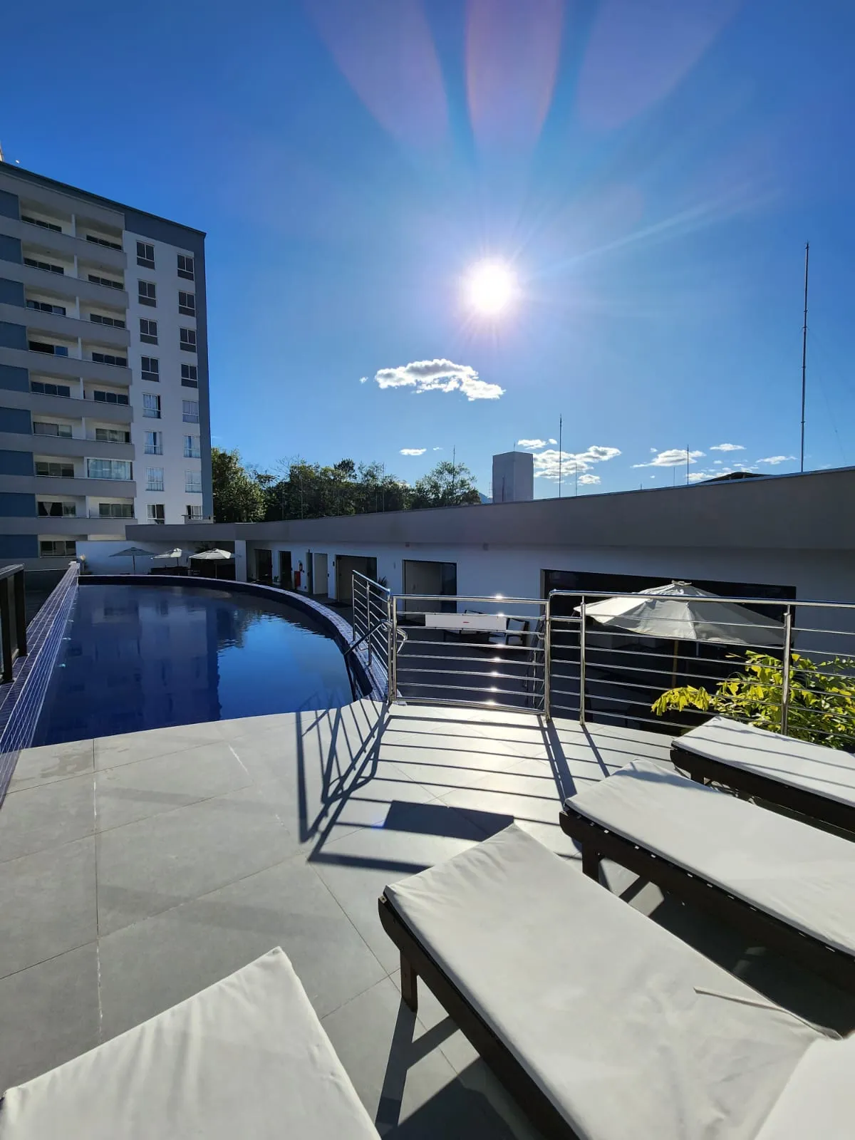 Apartamento em fase final com condições exclusivas! — foto 7