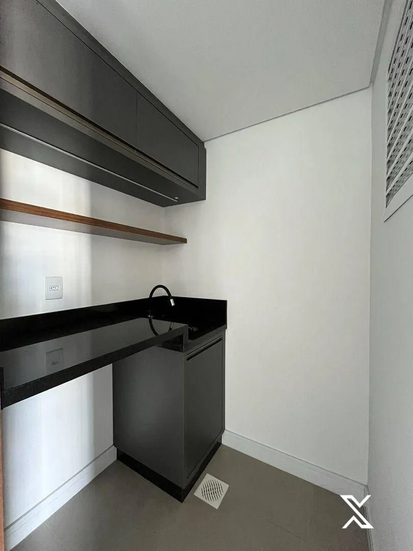 Apartamento Duplex com 1 dormitório para alugar, 51 m por R$ 2.600/mês - Itoupava Seca - Blumenau/SC — foto 5