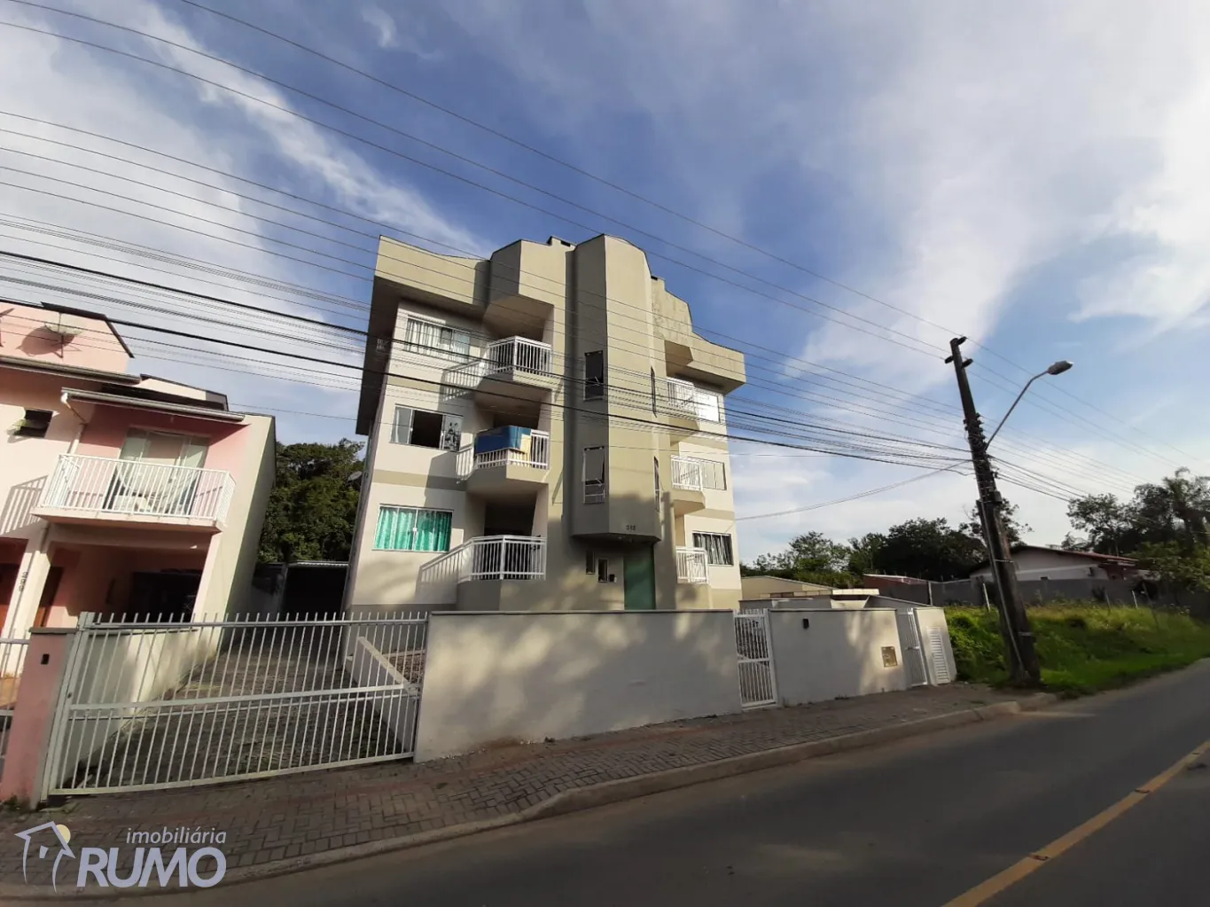 Localização que facilita sua vida! — foto 2