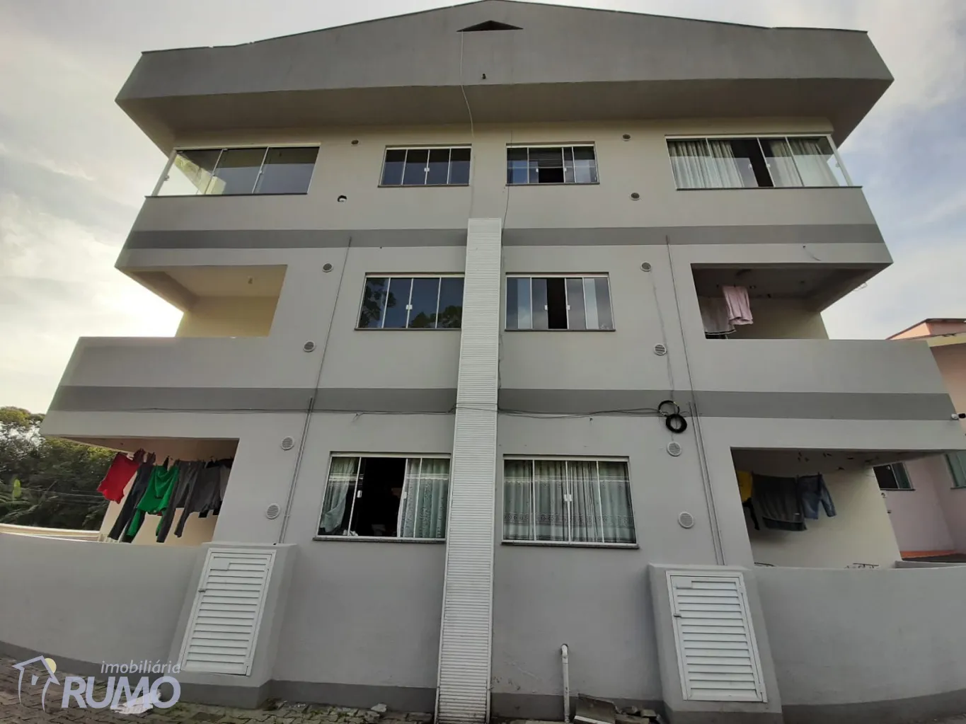 Localização que facilita sua vida! — foto 3