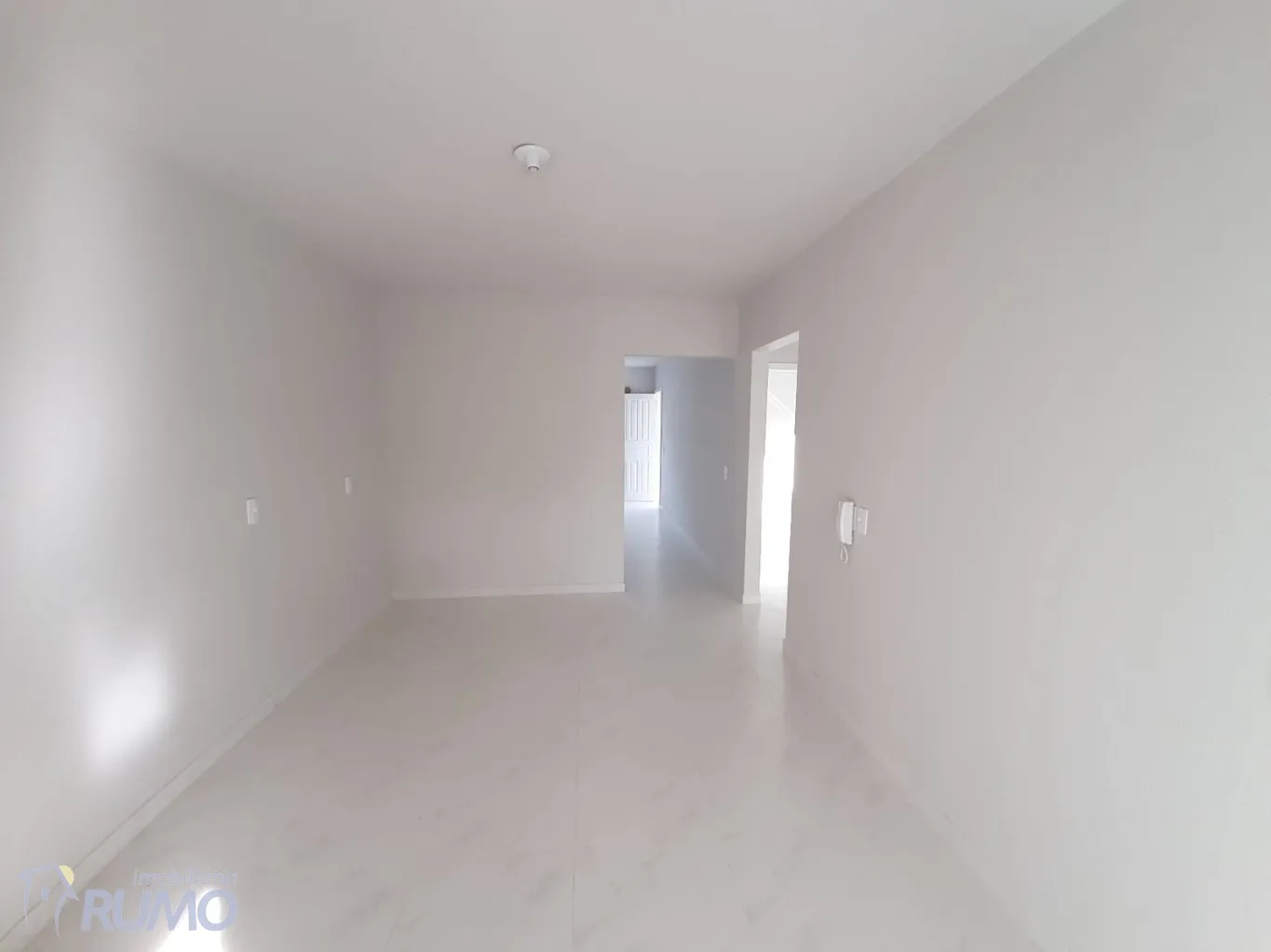 Localização que facilita sua vida! — foto 4