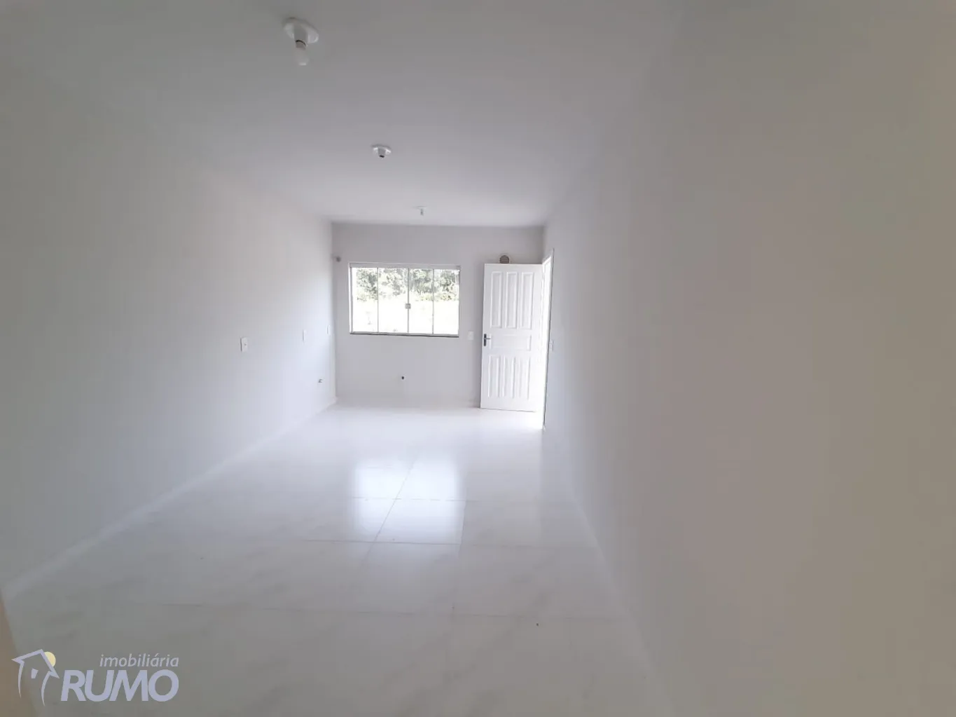 Localização que facilita sua vida! — foto 5