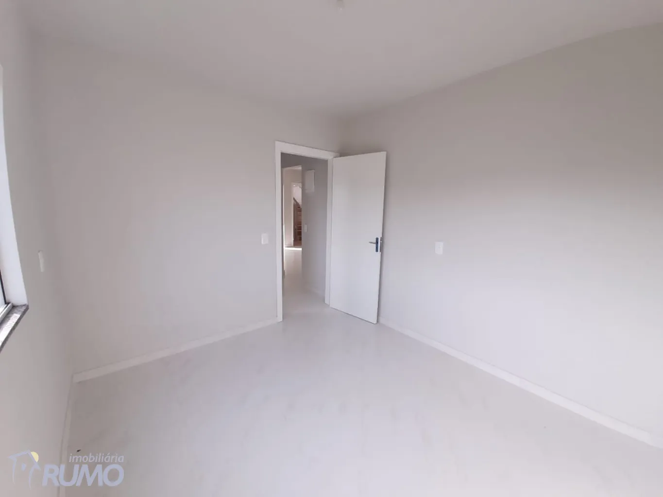 Localização que facilita sua vida! — foto 6