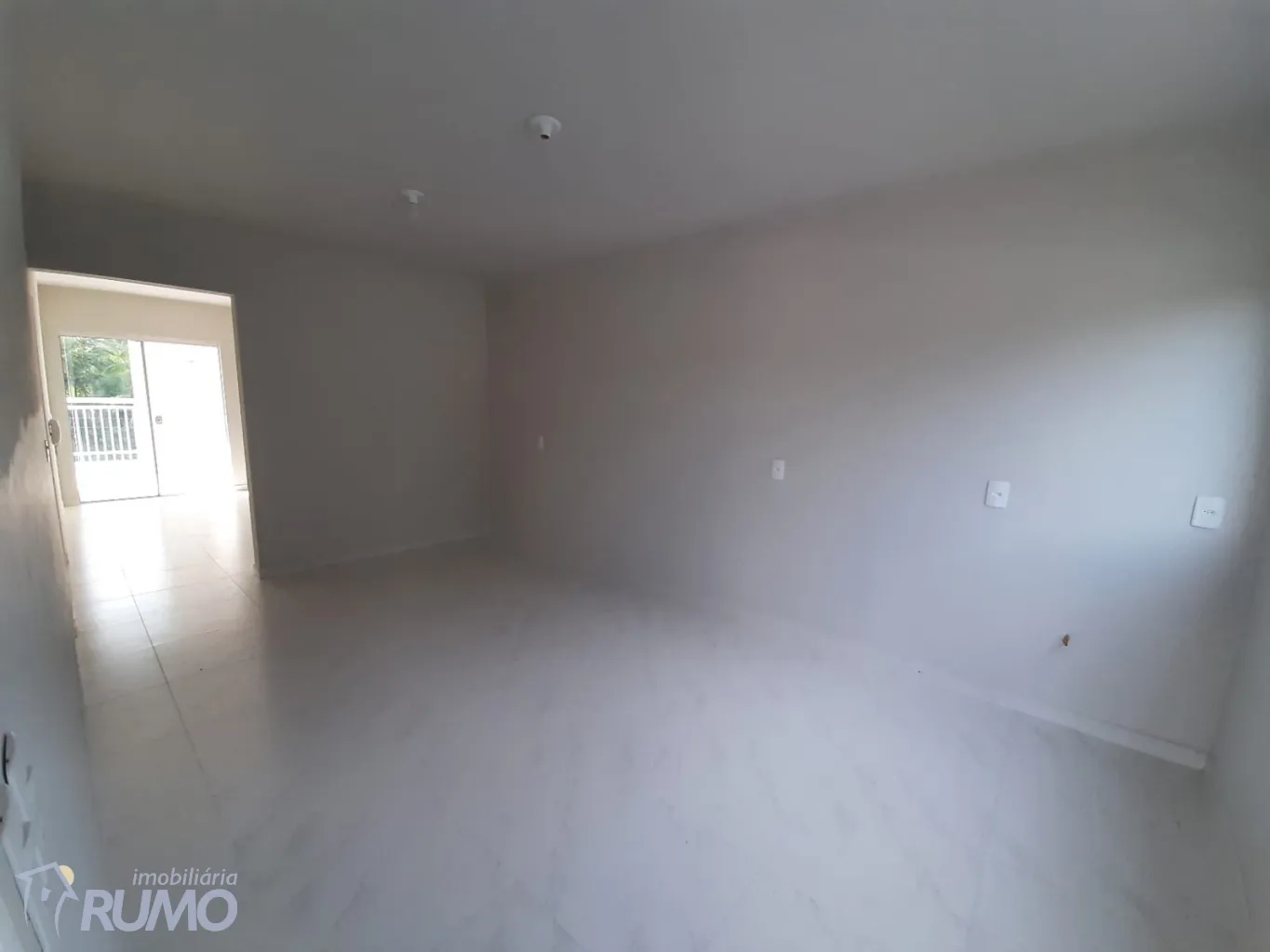 Localização que facilita sua vida! — foto 7