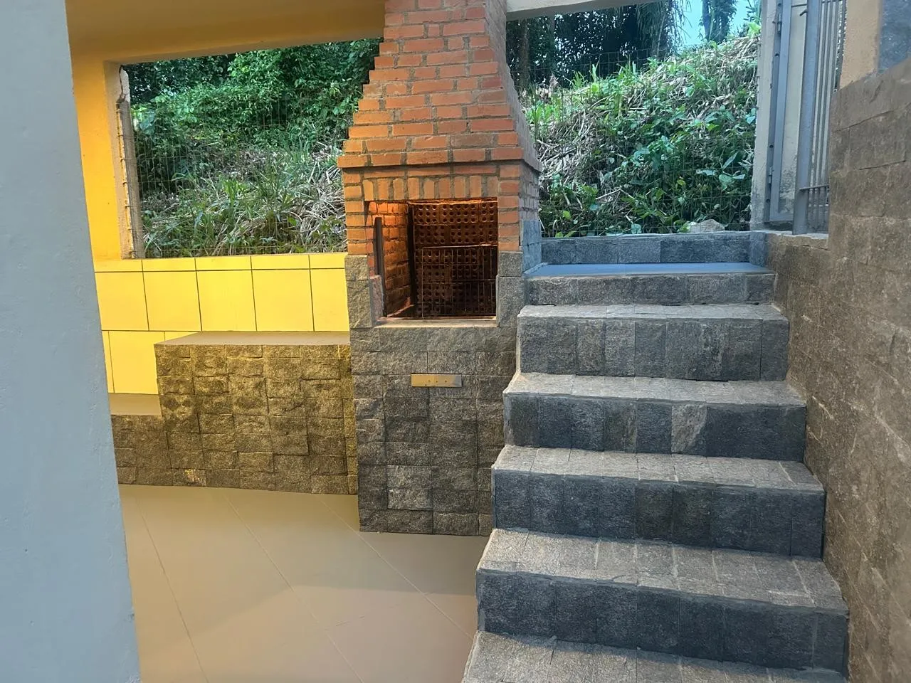 Casa com 3 quartos, sendo 1 suíte, no Loteamento Primavera — foto 4