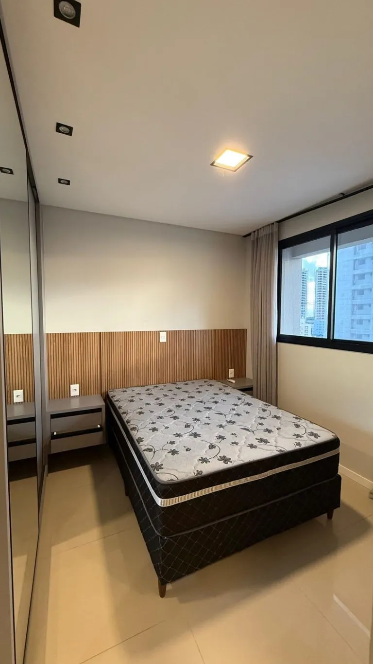 APARTAMENTO DE ALTO PADRÃO NO LITROAL DE ITAPEMA, COM 3 SUITES E DUAS VAGAS DUPLA — foto 5