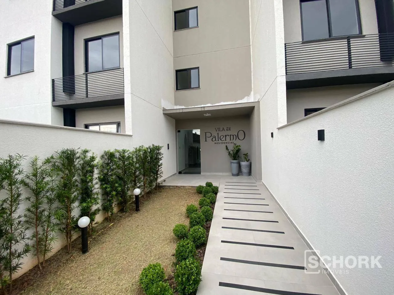 Apartamento com 2 dormitórios à venda, 53 m por R$ 335.000,00 - Itoupava Central - Blumenau/SC — foto 3