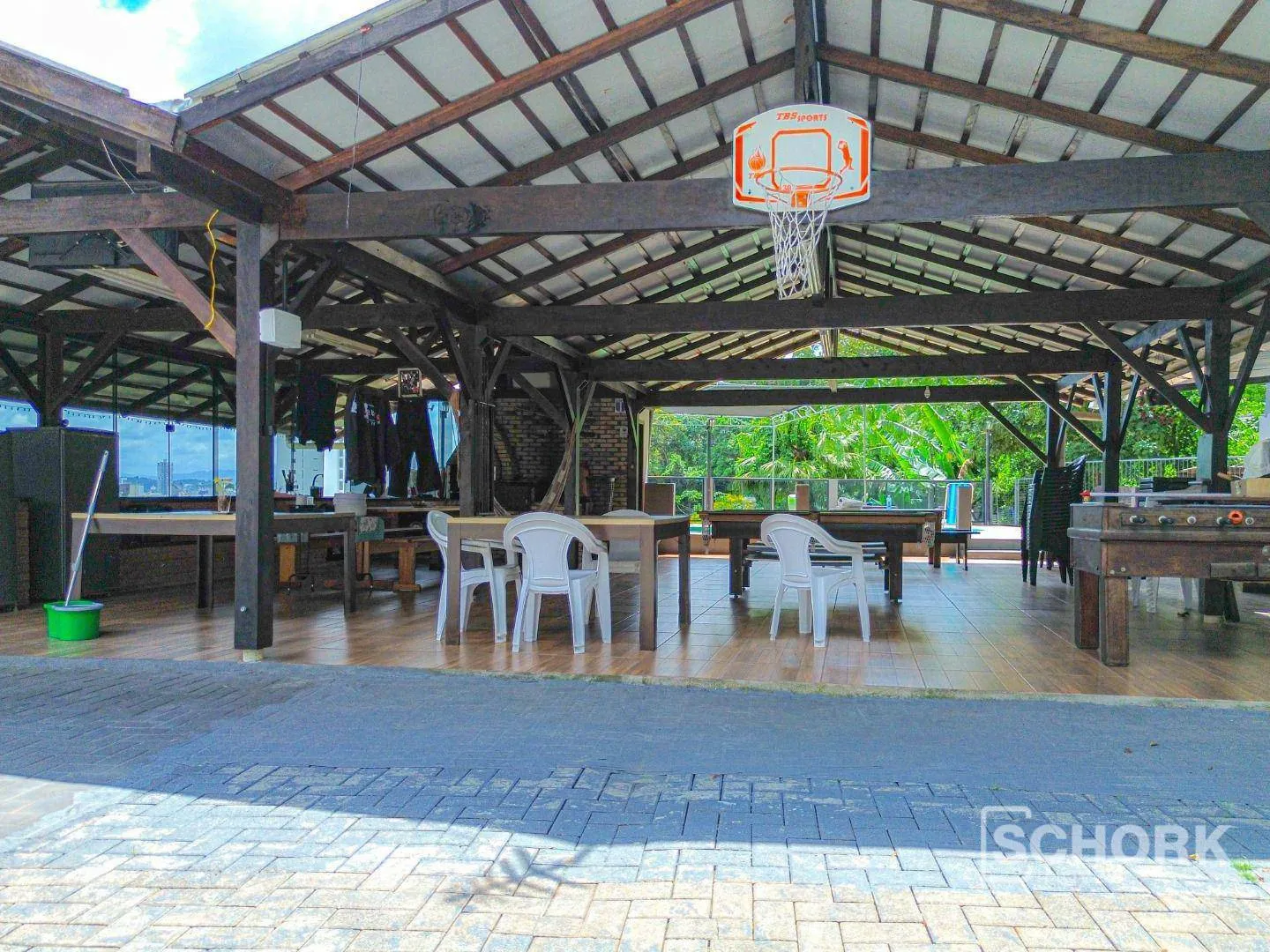 Terreno à venda, 1395 m por R$ 1.200.000,00 - Garcia - Blumenau/SC — foto 6