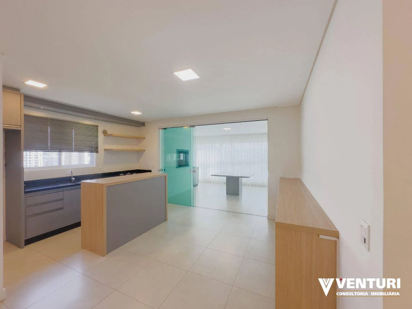 Próximo da Furb - Transversal rua Martin Luther — foto 2