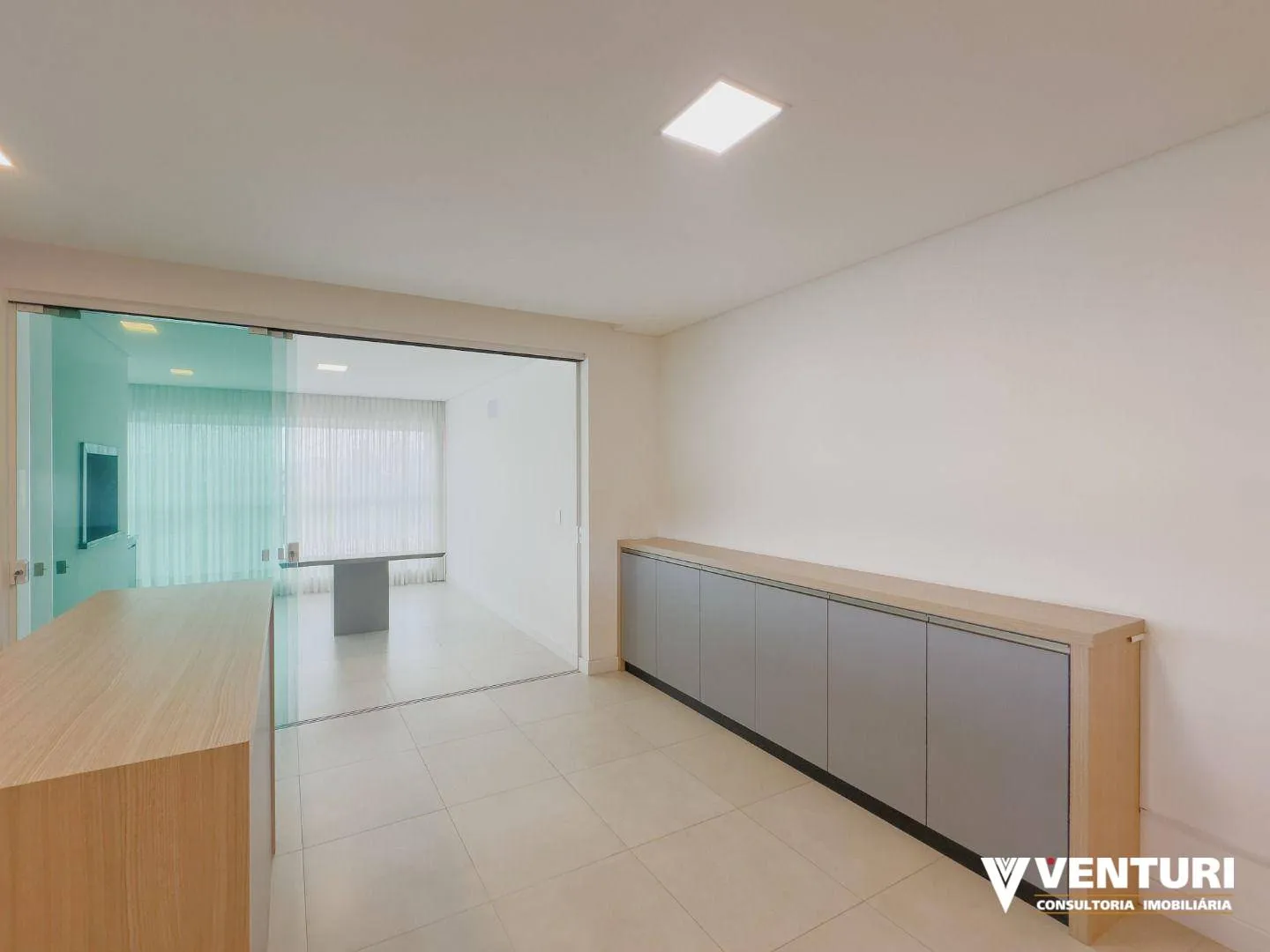 Próximo da Furb - Transversal rua Martin Luther — foto 3