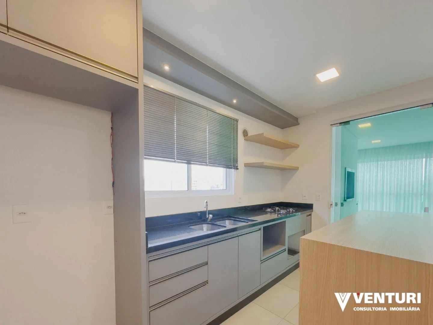 Próximo da Furb - Transversal rua Martin Luther — foto 4