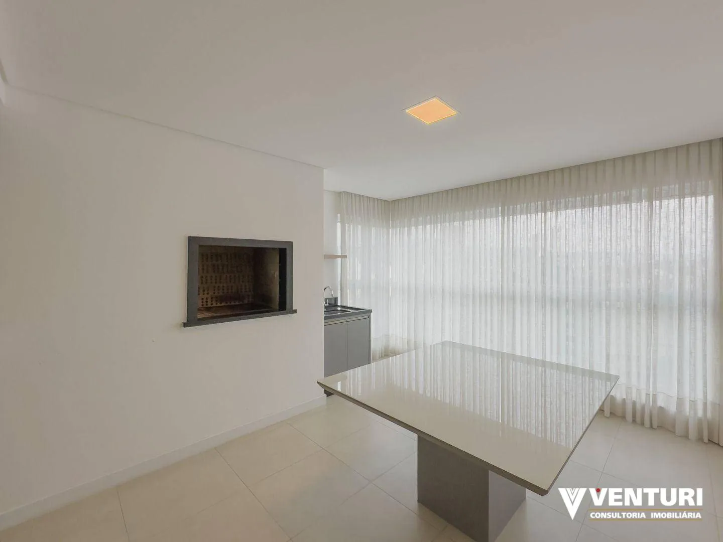 Próximo da Furb - Transversal rua Martin Luther — foto 5