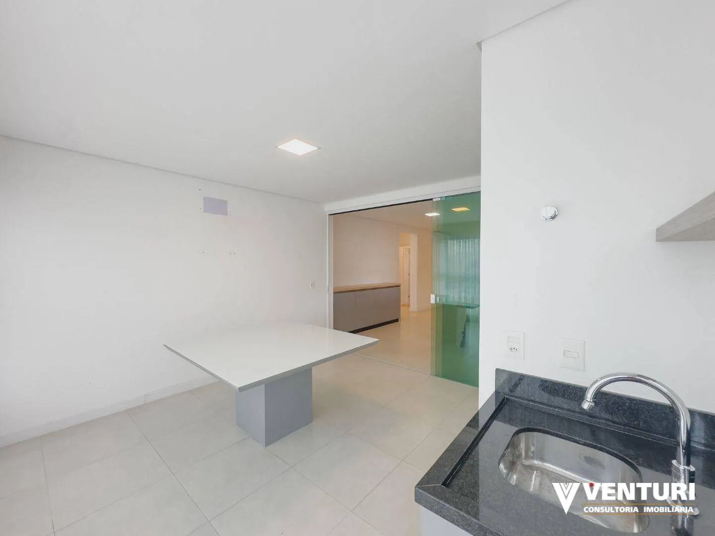 Próximo da Furb - Transversal rua Martin Luther — foto 6