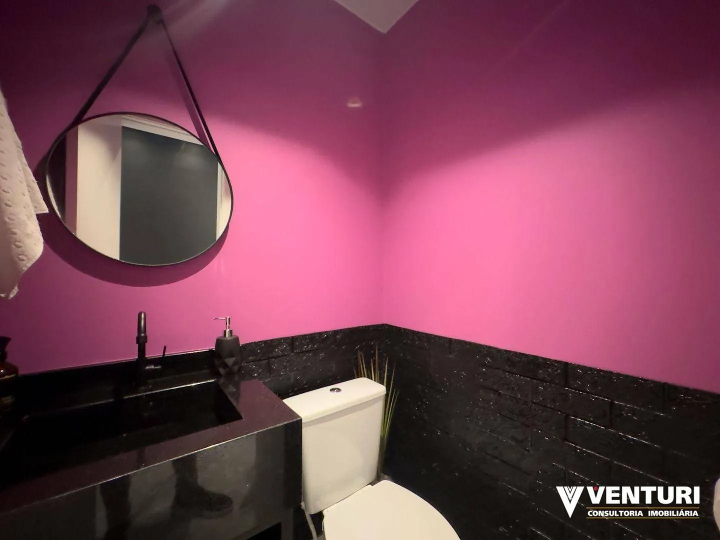 Casa à venda, 111 m por R$ 570.000,00 - Salto Weissbach - Blumenau/SC — foto 5