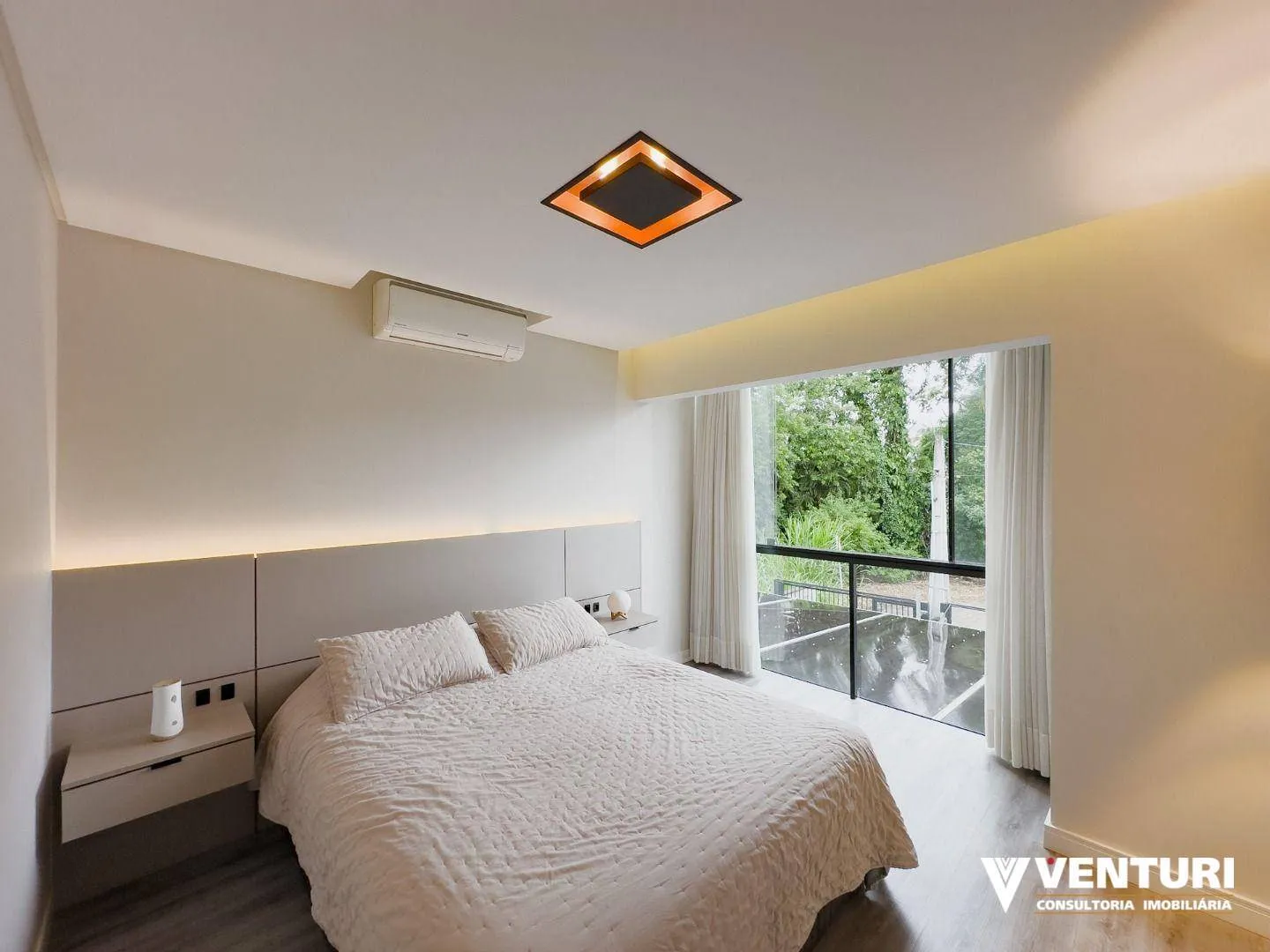 Casa à venda, 111 m por R$ 570.000,00 - Salto Weissbach - Blumenau/SC — foto 6