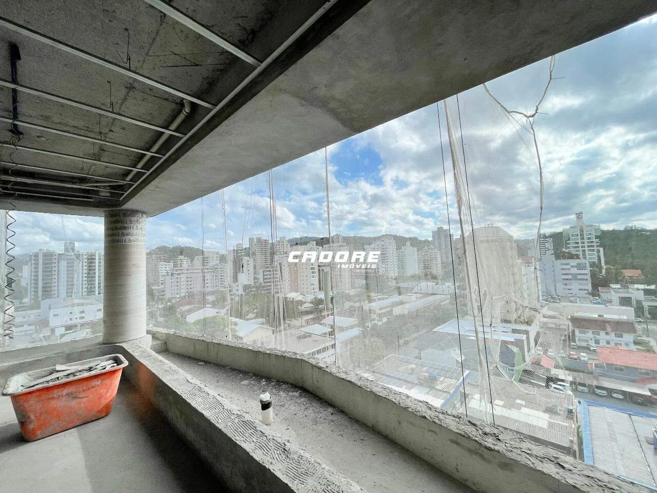 Apartamento de Alto Padrão Jardim Blumenau - Alameda 23 | Cadore Imóveis — foto 4