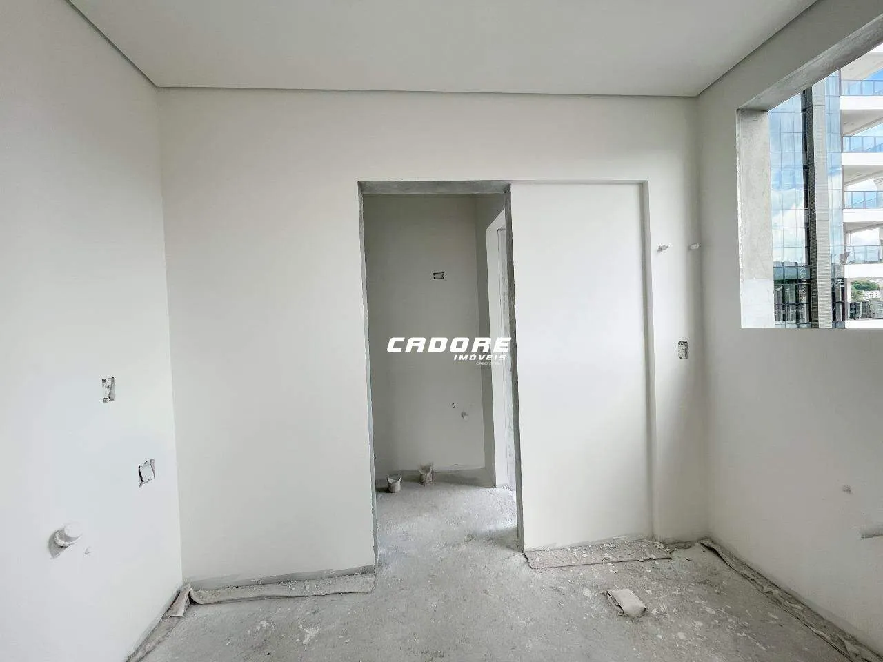 Apartamento de Alto Padrão Jardim Blumenau - Alameda 23 | Cadore Imóveis — foto 6