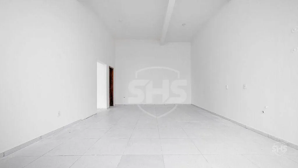 Loja para alugar, 38 m por R$ 2.250,00/mês - Itoupava Norte - Blumenau/SC — foto 3