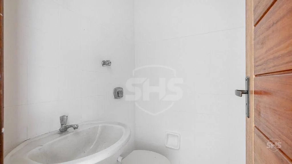 Loja para alugar, 38 m por R$ 2.250,00/mês - Itoupava Norte - Blumenau/SC — foto 4