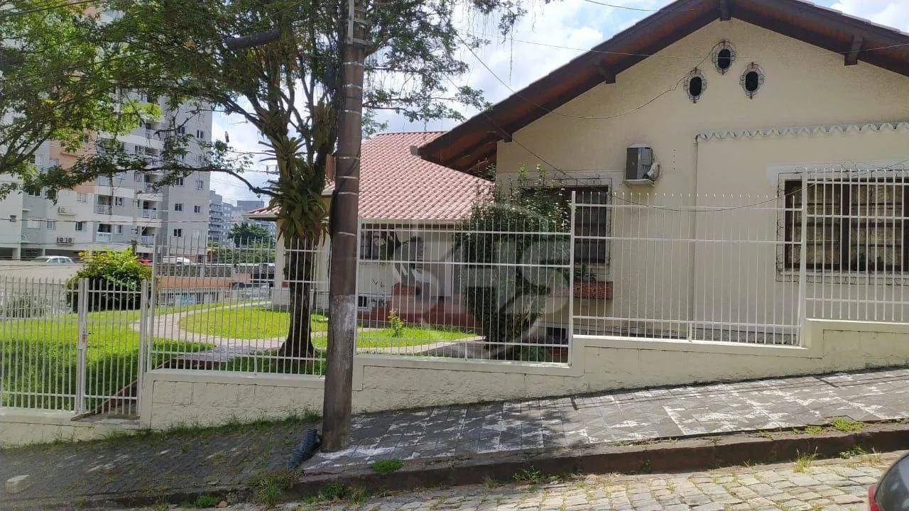 Casa com 3 dormitórios à venda, 500 m por R$ 3.500.000,00 - Garcia - Blumenau/SC — foto 6