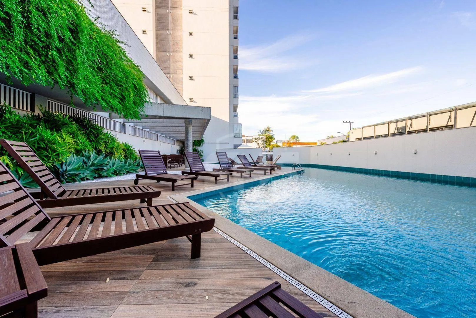 Apartamento com 3 dormitórios à venda, 90 m por R$ 740.000,00 - Itoupava Seca - Blumenau/SC - foto 1