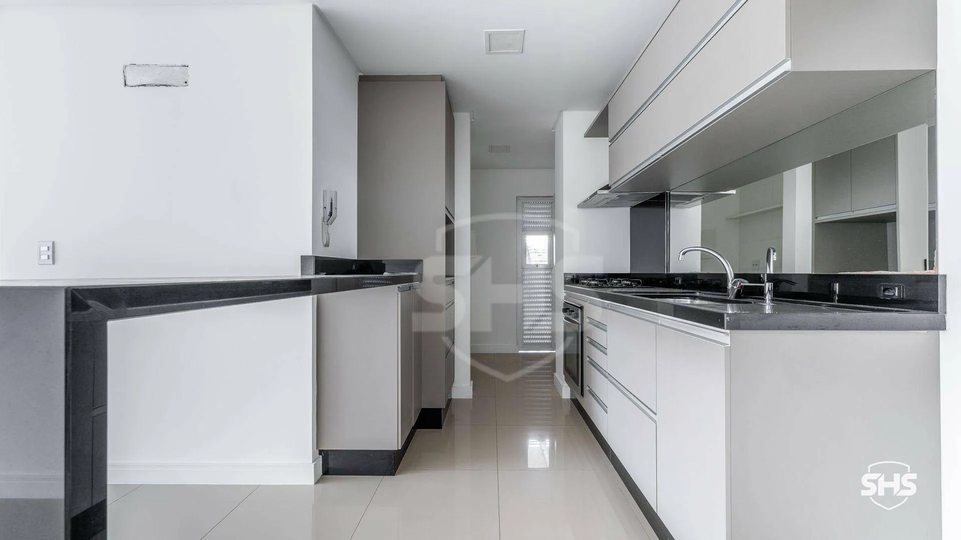 Apartamento com 3 dormitórios à venda, 90 m por R$ 740.000,00 - Itoupava Seca - Blumenau/SC — foto 4