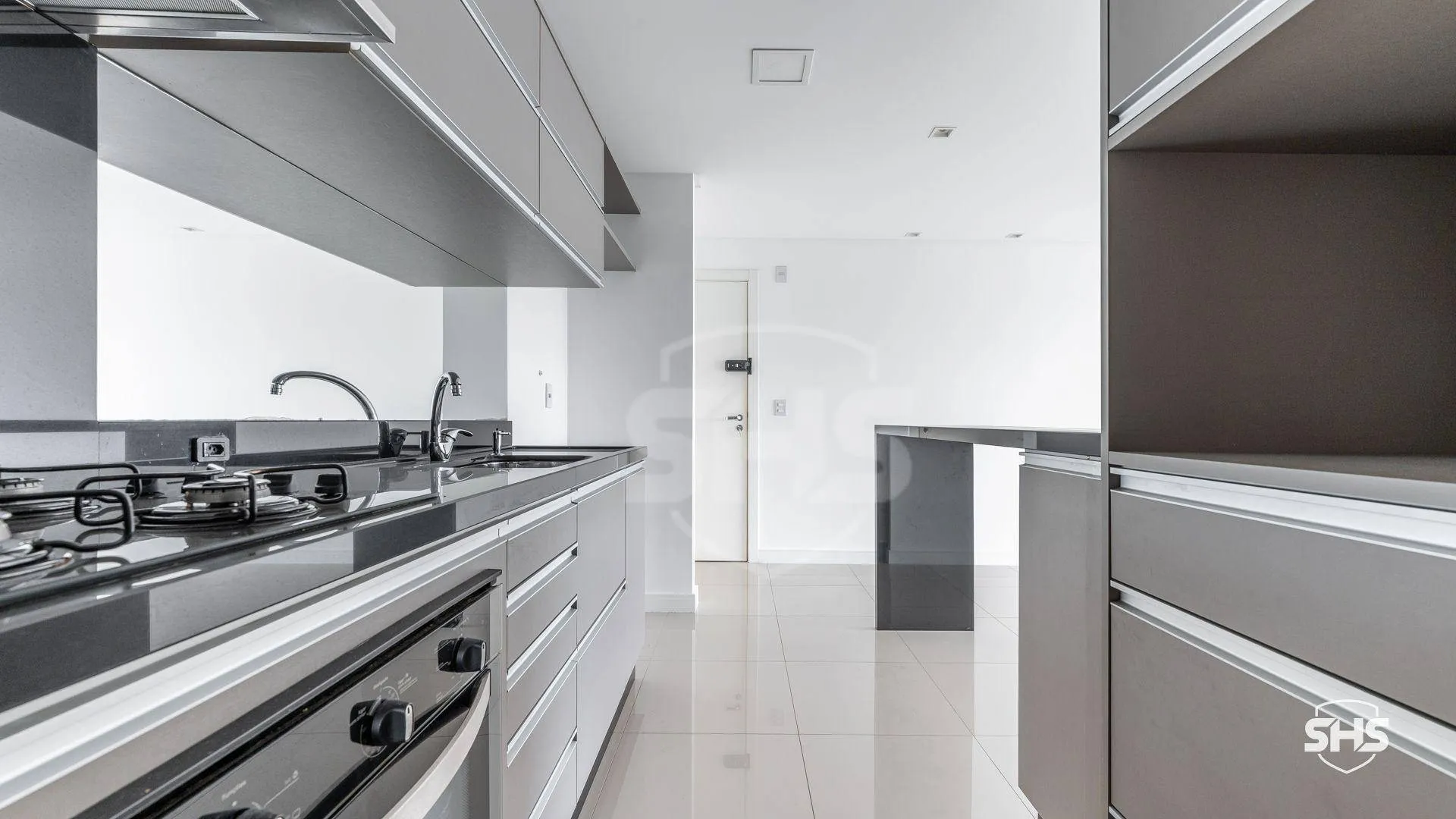 Apartamento com 3 dormitórios à venda, 90 m por R$ 740.000,00 - Itoupava Seca - Blumenau/SC — foto 5