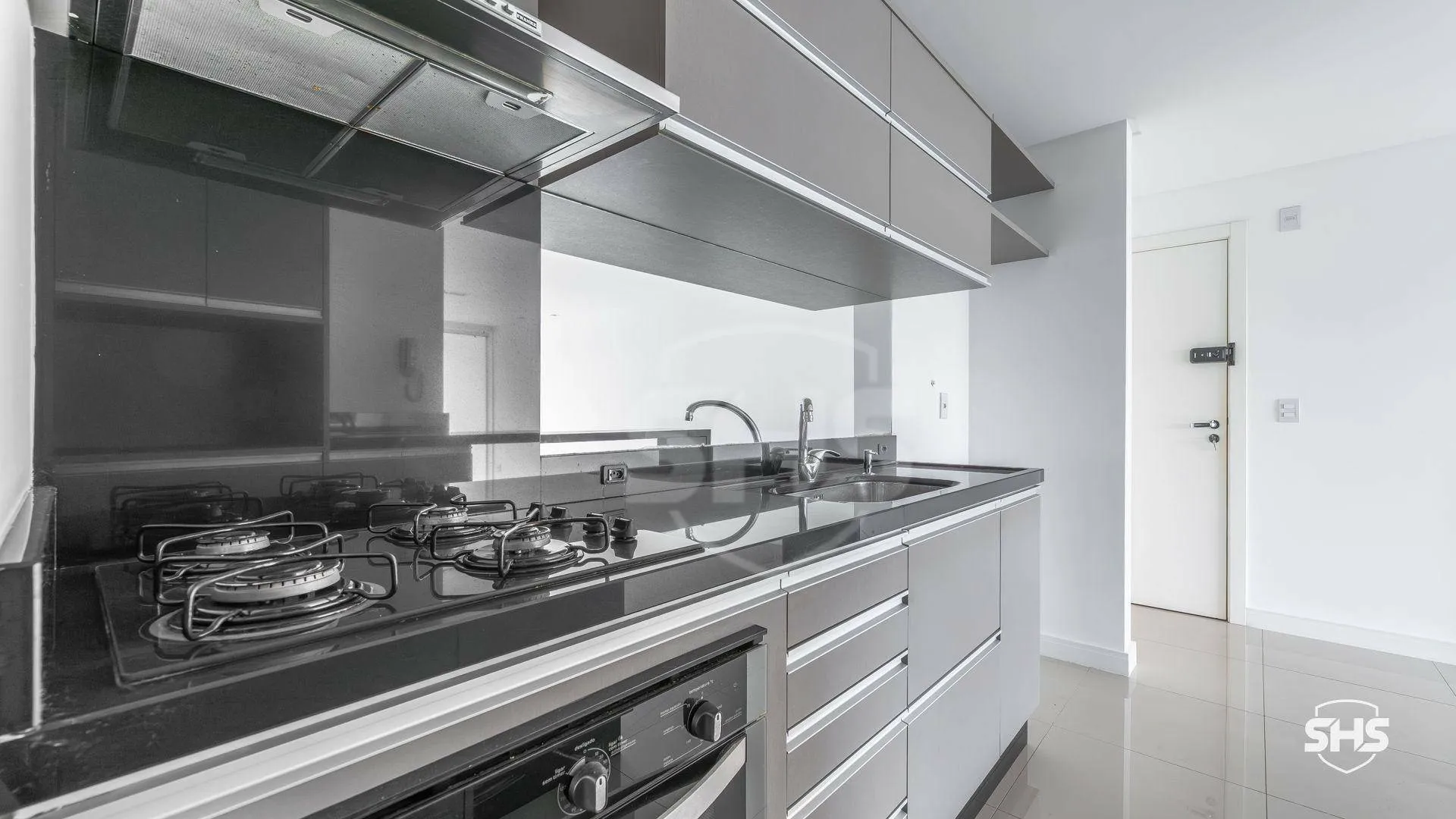Apartamento com 3 dormitórios à venda, 90 m por R$ 740.000,00 - Itoupava Seca - Blumenau/SC — foto 6