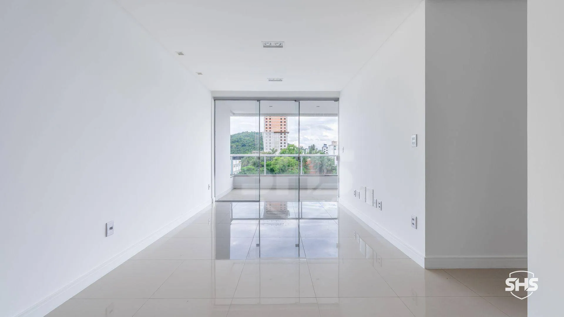 Apartamento com 3 dormitórios à venda, 90 m por R$ 740.000,00 - Itoupava Seca - Blumenau/SC — foto 7
