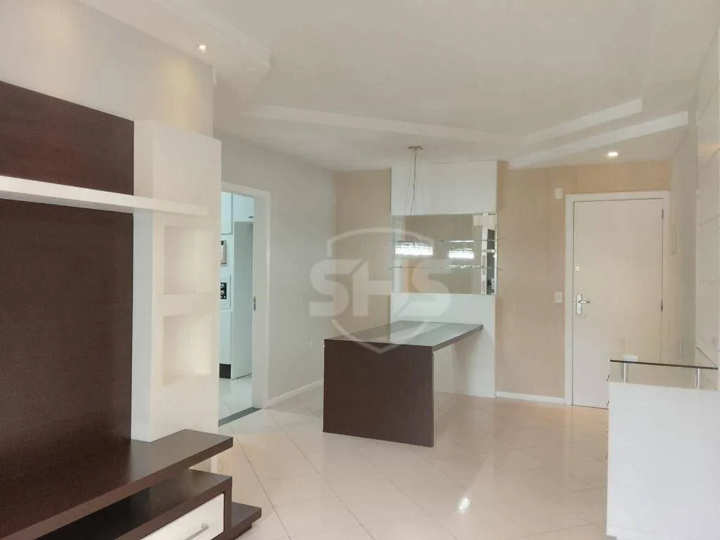 Apartamento com 2 dormitórios para alugar, 80 m por R$ 3.507,00/mês - Salto - Blumenau/SC — foto 3