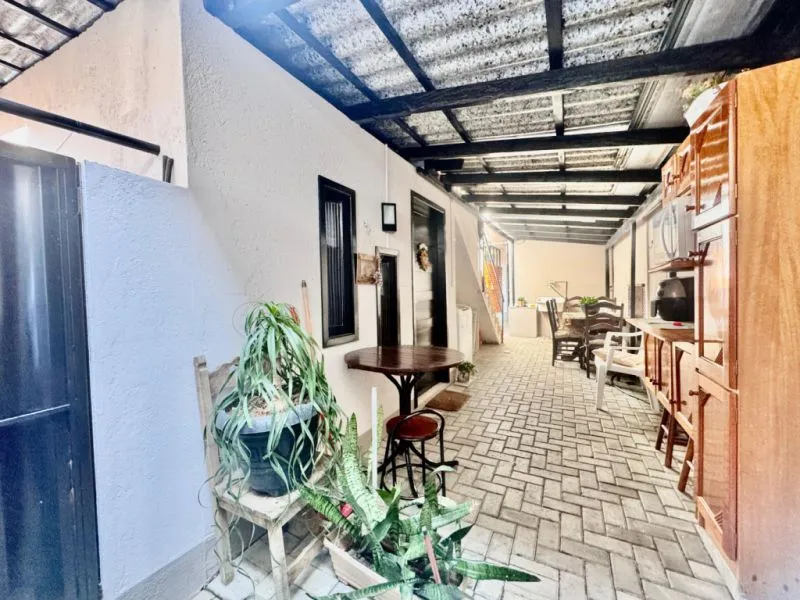 VENDA COM EXCLUSIVIDADE!! Prédio para finalidade comercial ou residencial próximo ao centro de Blumenau — foto 2