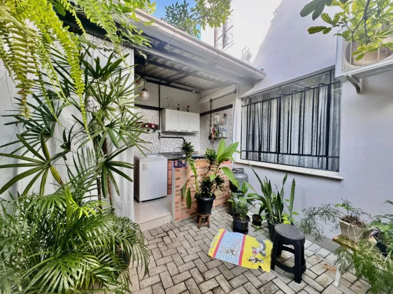 VENDA COM EXCLUSIVIDADE!! Prédio para finalidade comercial ou residencial próximo ao centro de Blumenau — foto 3