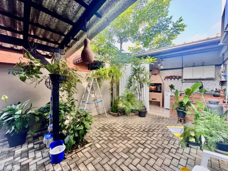 VENDA COM EXCLUSIVIDADE!! Prédio para finalidade comercial ou residencial próximo ao centro de Blumenau — foto 4